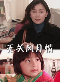 拉屎vk